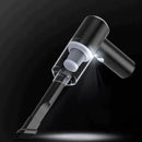 mine aspirador de pó para carros